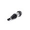 Arnott Air Suspension Strut, AS-3234 AS-3234 - alternate 3